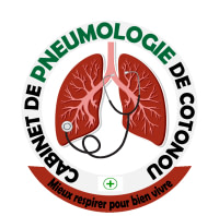 Cabinet de Pneumologie de Cotonou